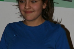 39-Nikolausschwimmen-2015