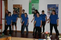 40-Nikolausschwimmen-2015