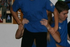 41-Nikolausschwimmen-2015