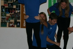 43-Nikolausschwimmen-2015