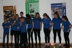 44-Nikolausschwimmen-2015