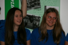 45-Nikolausschwimmen-2015