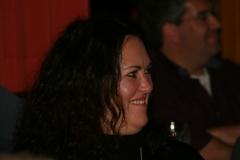 46-Nikolausschwimmen-2015