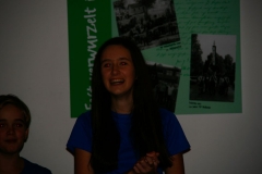 47-Nikolausschwimmen-2015