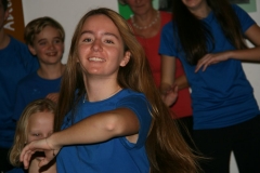 48-Nikolausschwimmen-2015