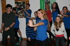 49-Nikolausschwimmen-2015