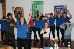 50-Nikolausschwimmen-2015