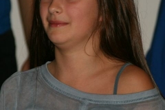 51-Nikolausschwimmen-2015