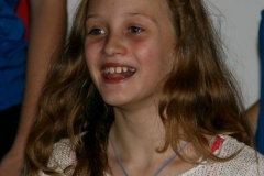 52-Nikolausschwimmen-2015