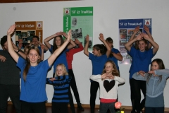 53-Nikolausschwimmen-2015