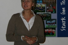 55-Nikolausschwimmen-2015