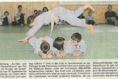2014-09-02-WM-Tagblatt(Jiu)