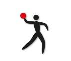 handball