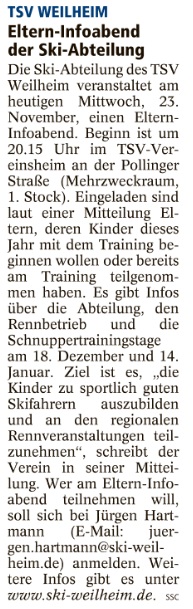 2016-11-23-weilheimertagblattskisport