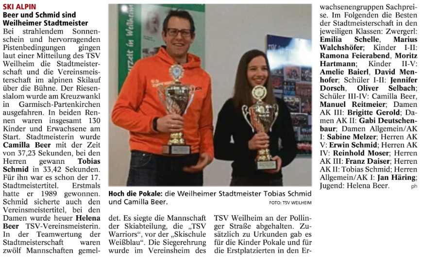 2016-03-26-weilheimertagblattskisport