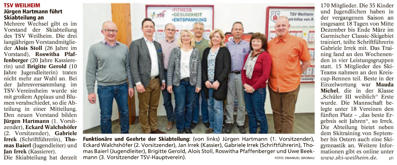 2016-04-19-weilheimertagblattskisport