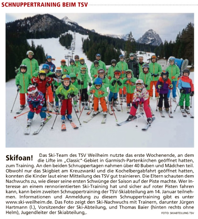 2016-12-23-weilheimertagblattskisport