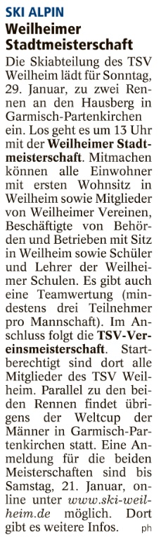 2017-01-17-WeilheimerTagblatt(Skisport)