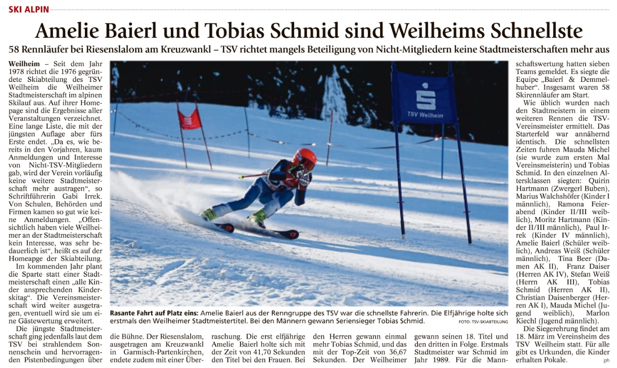 2017-02-06-WeilheimerTagblatt(Skisport)