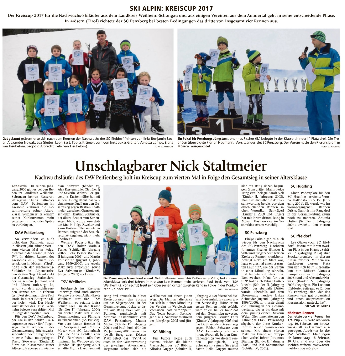 2017-02-11-WeilheimerTagblatt(Skisport01)