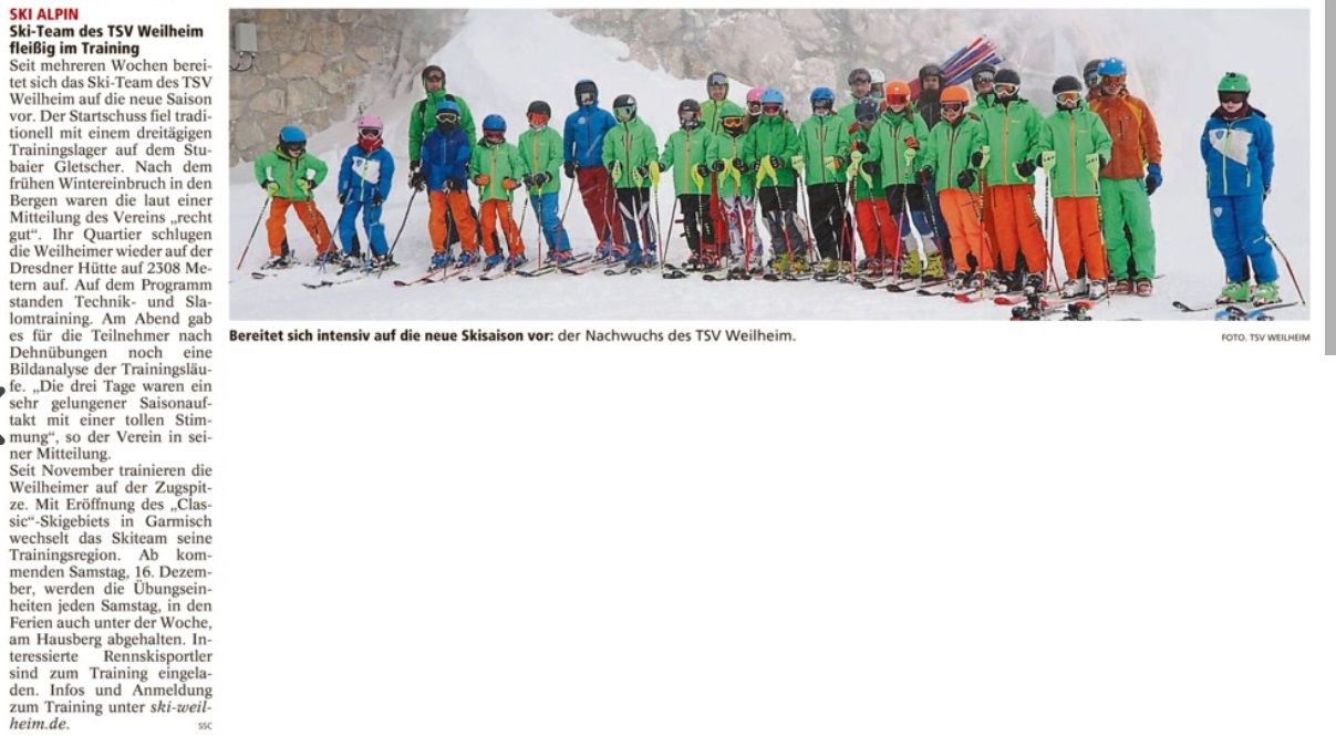 2017-12-12-WeilheimerTagblatt(Skisport)