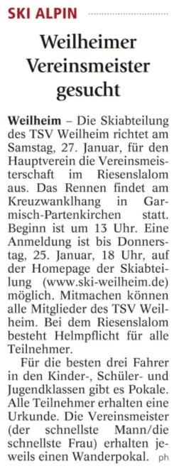 2018-01-16-WeilheimerTagblatt(Skisport)