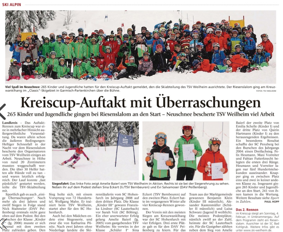 2018-01-24-WeilheimerTagblatt(Skisport)