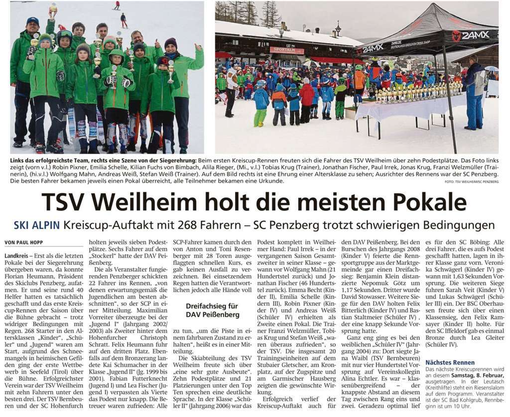 2020-02-08 Tagblatt fm