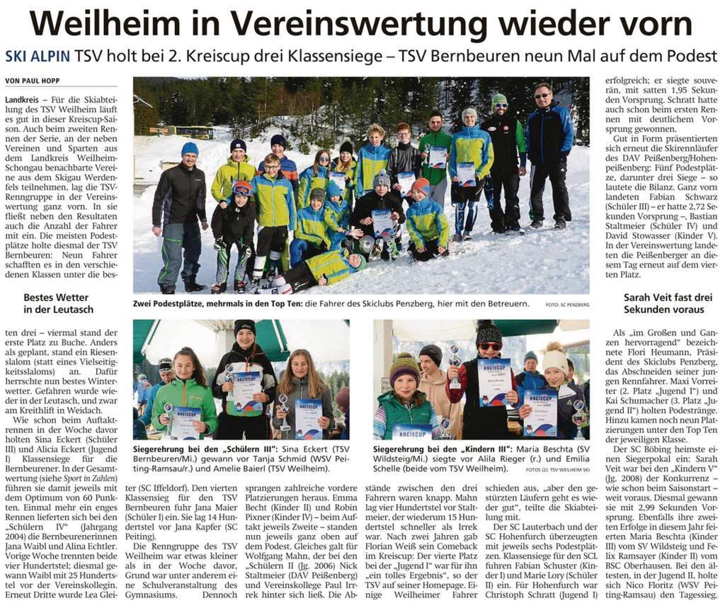 2020-02-13 Tagblatt fm