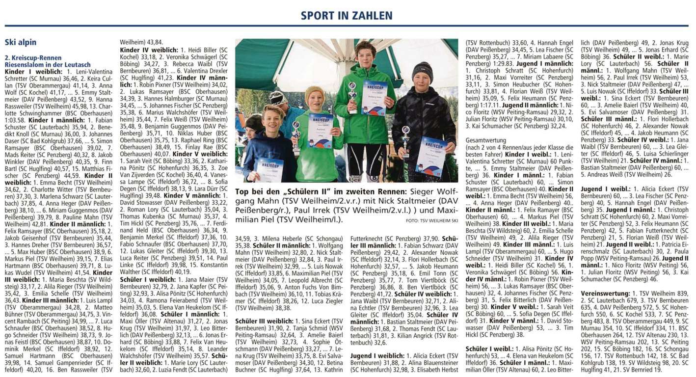 2020-02-13 Tagblatt_Sport in Zahlen fm