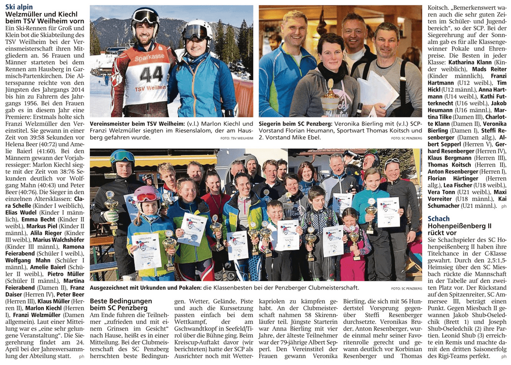 2020-02-18 Tagblatt