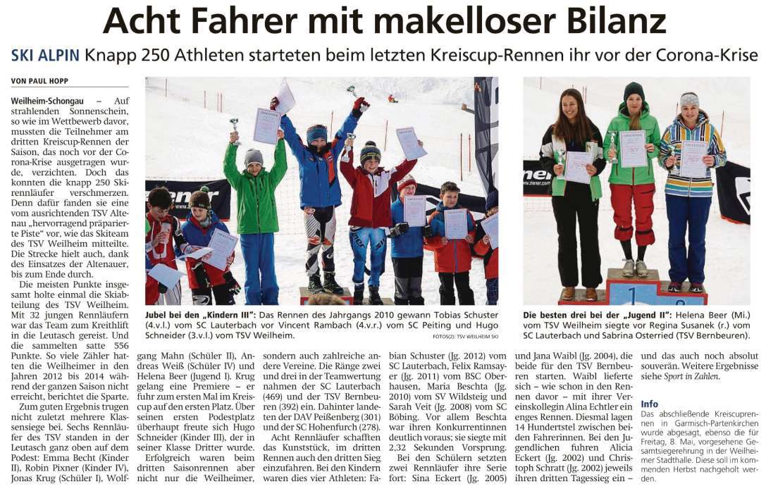 2020-03-21 Tagblatt fm