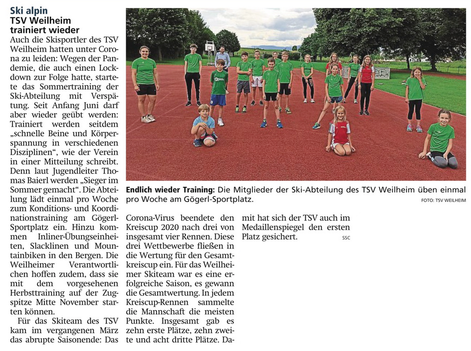 2020-07-18 Tagblatt