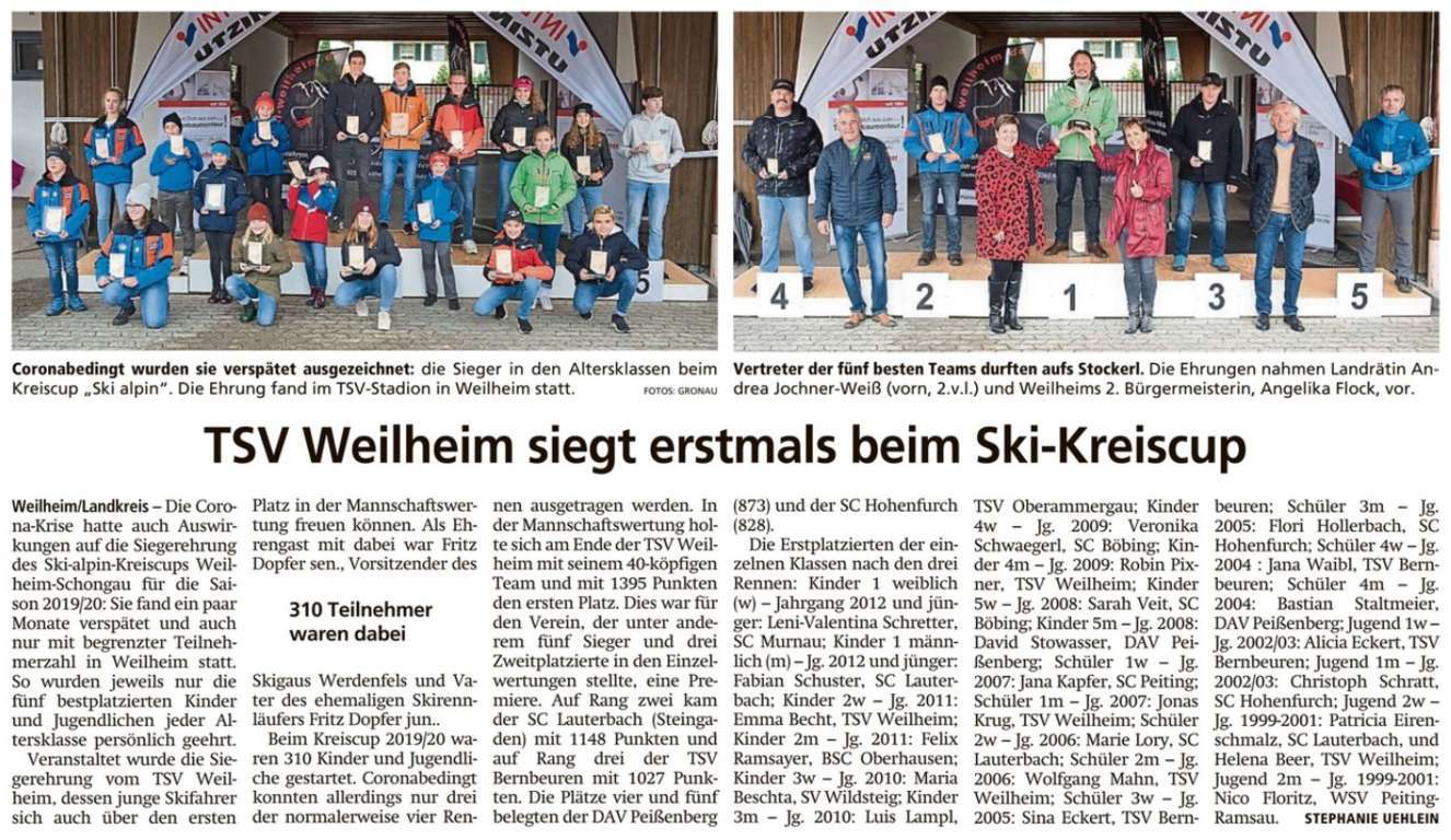 2020-10-29 Tagblatt fm