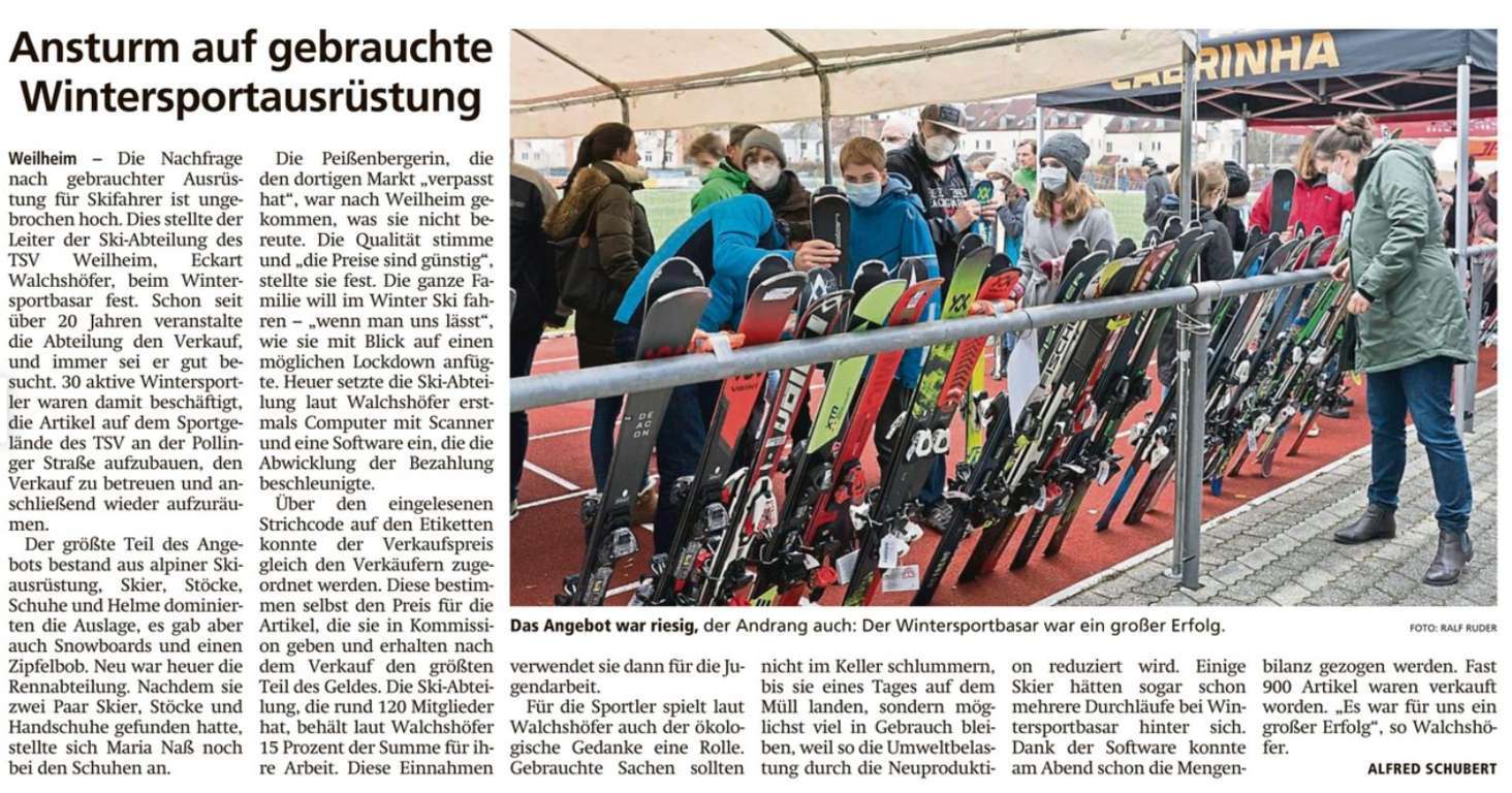 2021-12-01 Tagblatt fm