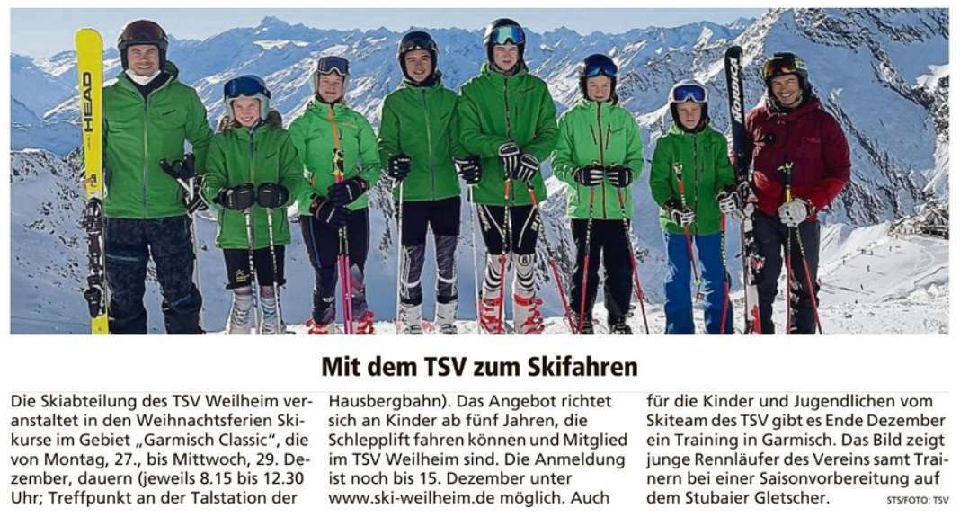 2021-12-05 Tagblatt fm