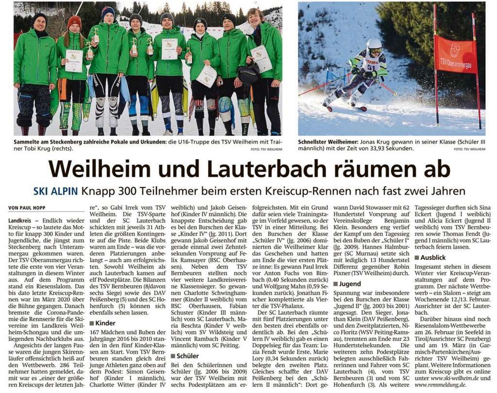 2022-02-05 Tagblatt fm