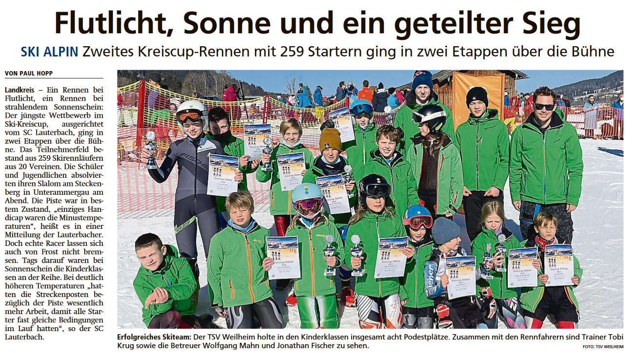 2022-02-25 Tagblatt 1 fm