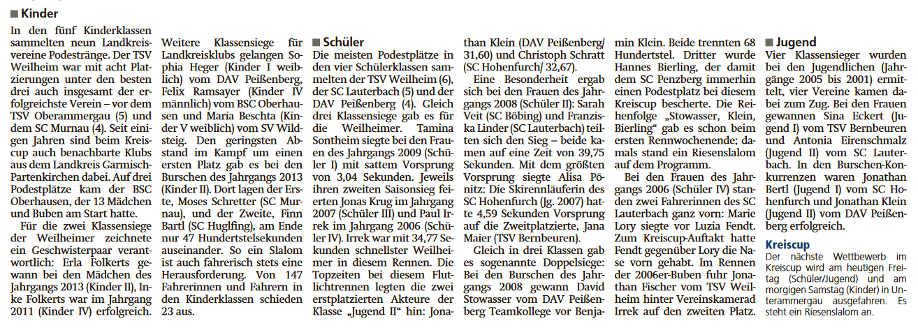 2022-02-25 Tagblatt 3 fm