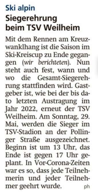 2022-03-31 Tagblatt fm