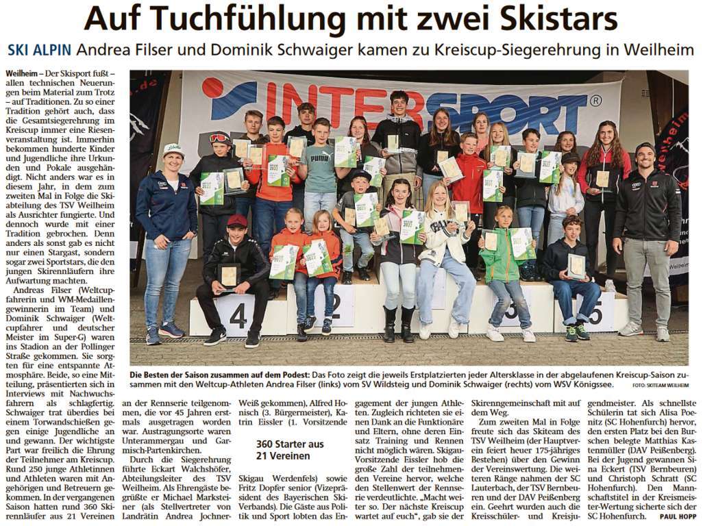 2022-06-01 Tagblatt fm