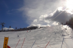 2009-02-14-Skiabteilung-01