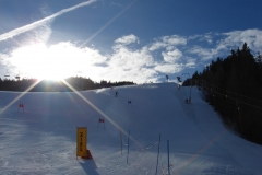 2009-01-17-Skiabteilung-002