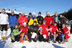 2009-01-17-Skiabteilung-003