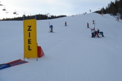 2009-01-17-Skiabteilung-005