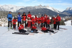 2008-12-14-Skisport01