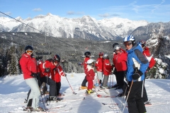 2008-12-14-Skisport02