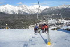 2008-12-14-Skisport03