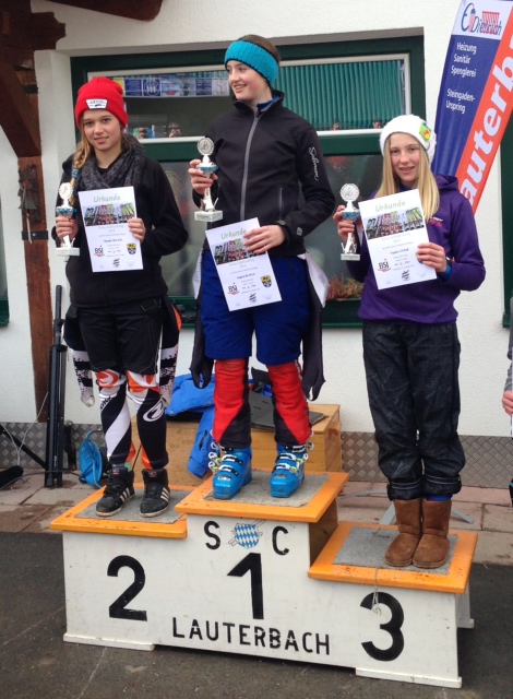 2014-02-Kinderskitag