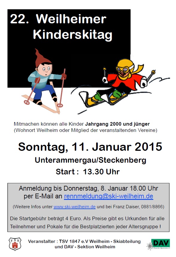 2015-01-11-Kinderskitag